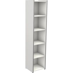 Kerkmann Schrank 13443610 Form 4 weiß