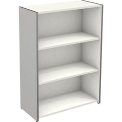 Kerkmann Schrank 13445310 Form 4 weiß