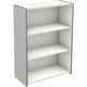 Kerkmann Schrank 13445310 Form 4 weiß