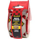 Klebebandabroller Scotch 7100263095 (PP) Polypropylen transparent