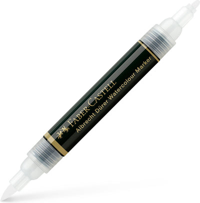 Faber-Castell Aquarellmarker Albrecht Dürer – Blender – FC-160401