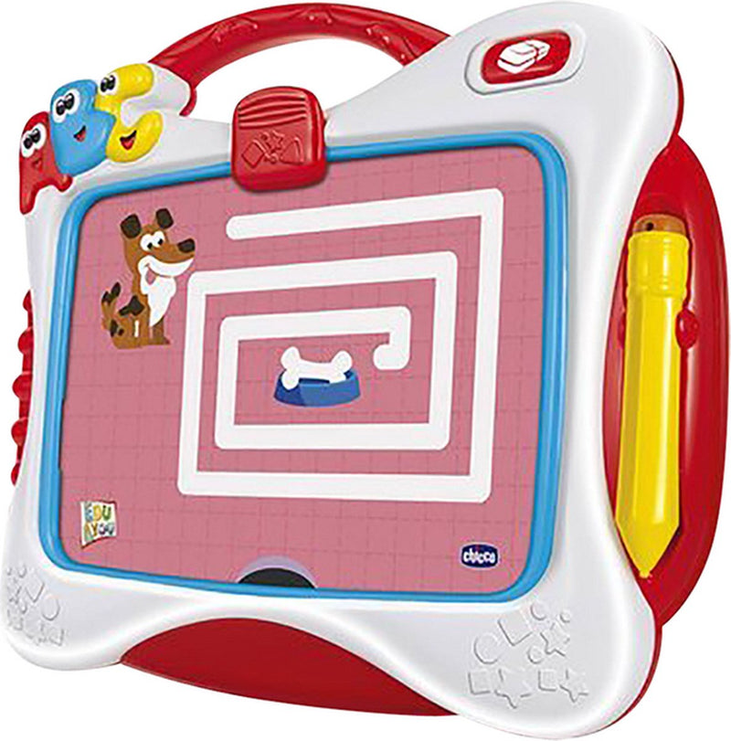 Chicco