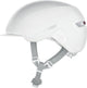 Abus Helm Hud-y Puristic M 54-58 cm