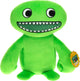 Garten of Banban Kuscheltier – Jumbo Josh 40 cm