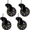 Pro-User Pro-User Wielset Diamant FG3