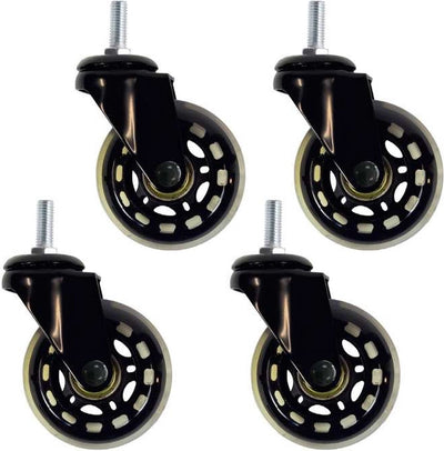 Pro-User Pro-User Wielset Diamant FG3