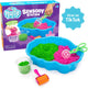 Lernressourcen Playfoam Pluffle™ Sinnesstation – 3+