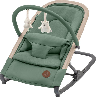 Maxi-Cosi Kori – Schaukelstuhl – Beyond Green Eco