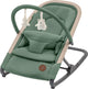 Maxi-Cosi Kori – Schaukelstuhl – Beyond Green Eco