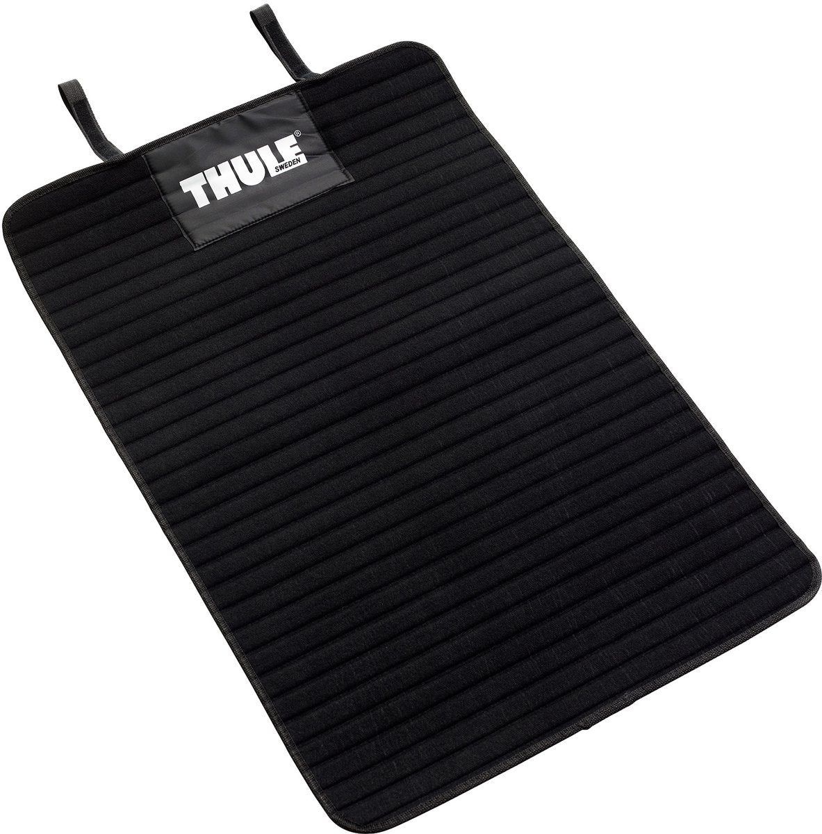 Thule-Wasserrutsche