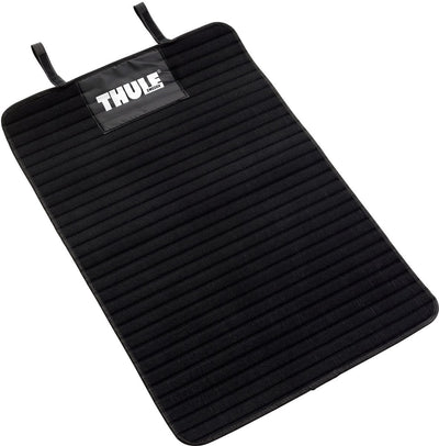 Thule-Wasserrutsche