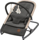 Maxi-Cosi Kori – Schaukelstuhl – Beyond Graphite Eco