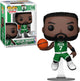 Funko-Pop! NBA: Boston Celtics – Jaylen Brown