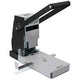 Locher Rapesco 2160 Metall silber, schwarz
