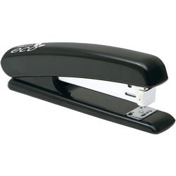 Heftgerät Rapesco 1085 ABS (Acrylnitril-Butadien-Styrol) schwarz