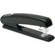 Heftgerät Rapesco 1085 ABS (Acrylnitril-Butadien-Styrol) schwarz