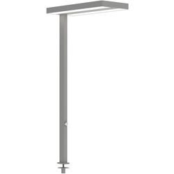 Adapter für Tischmontagemaul 8258595 silber