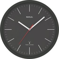 Wanduhr maul 9053490 mauljump