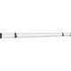 Klemmleiste Maul 6248408 Maultalent Silber
