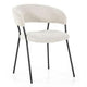 Konferenzstuhl euroseats 552222 beige Stoff