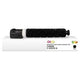 Tintenpatrone owa c-exv55 k schwarz 23000p