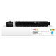 Tintenpatrone owa c-exv 51 l c blau 26000p