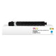 Tintenpatrone owa c-exv 51 c blau 60000p