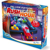 Ravensburger Rush Hour Deluxe 2025 Denkspiel