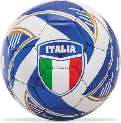 Mondo Fußball Italien - Größe 5