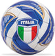 Mondo Fußball Italien - Größe 5