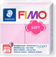 Fimo® Soft, 57 Gr 1 Box