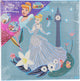 Disney Prinzessin Diamantmalerei Leinwand XL