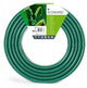 Cellfast Gartenschlauch wirtschaftlich 1 Zoll 50 m