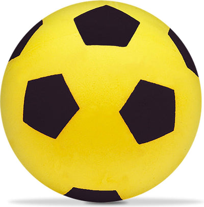 Mondo-Softball – 14 cm