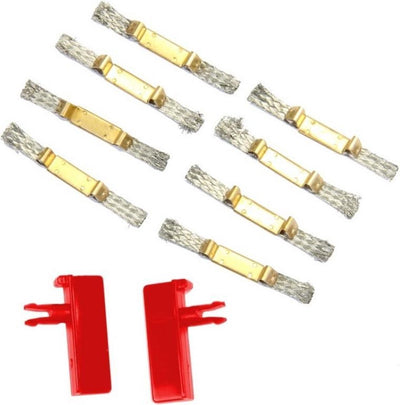 Carrera Digital Spezial-Führungsstift-Set