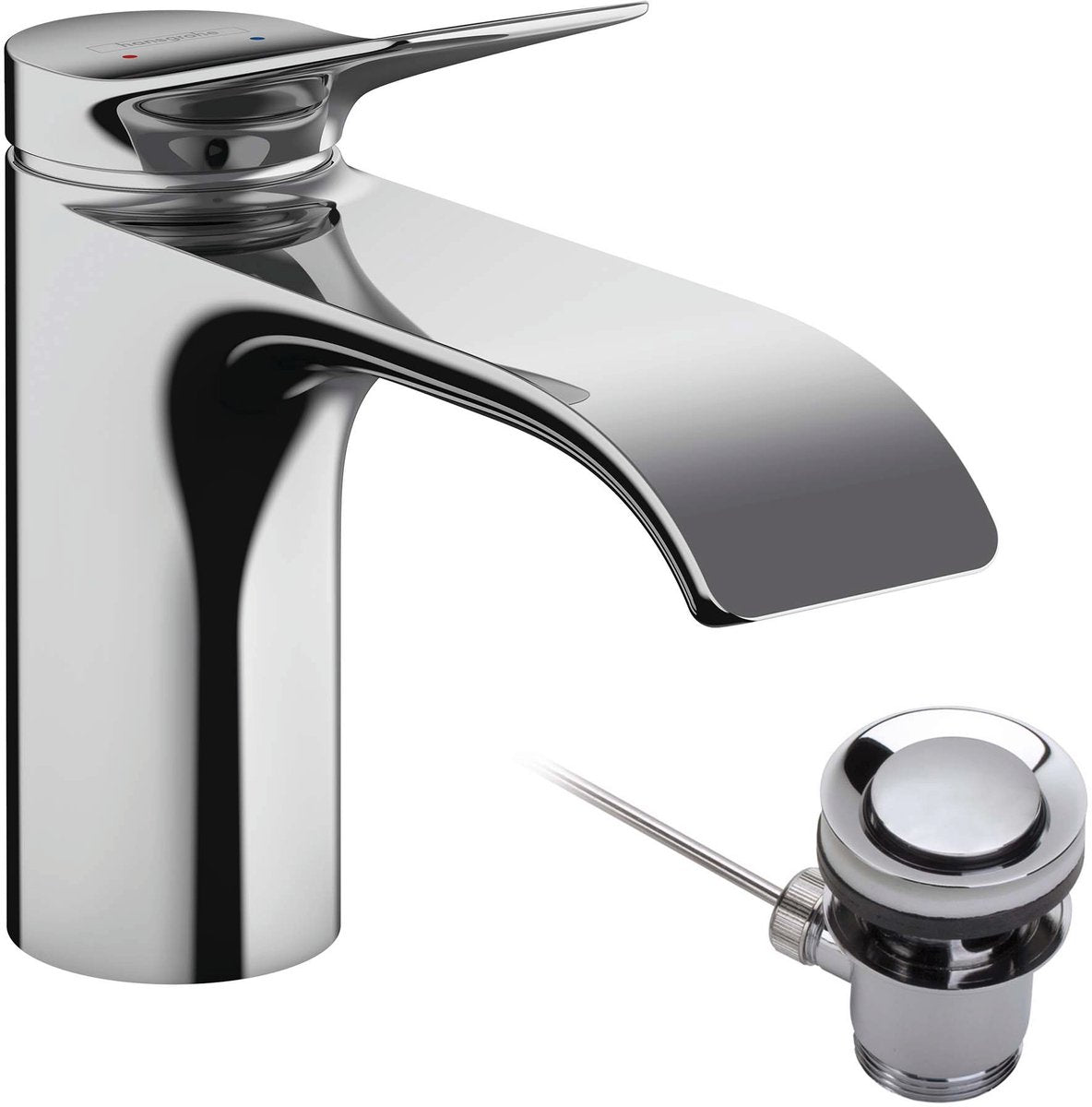 Hansgrohe