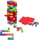 Philos fallender Turm 3 in 1