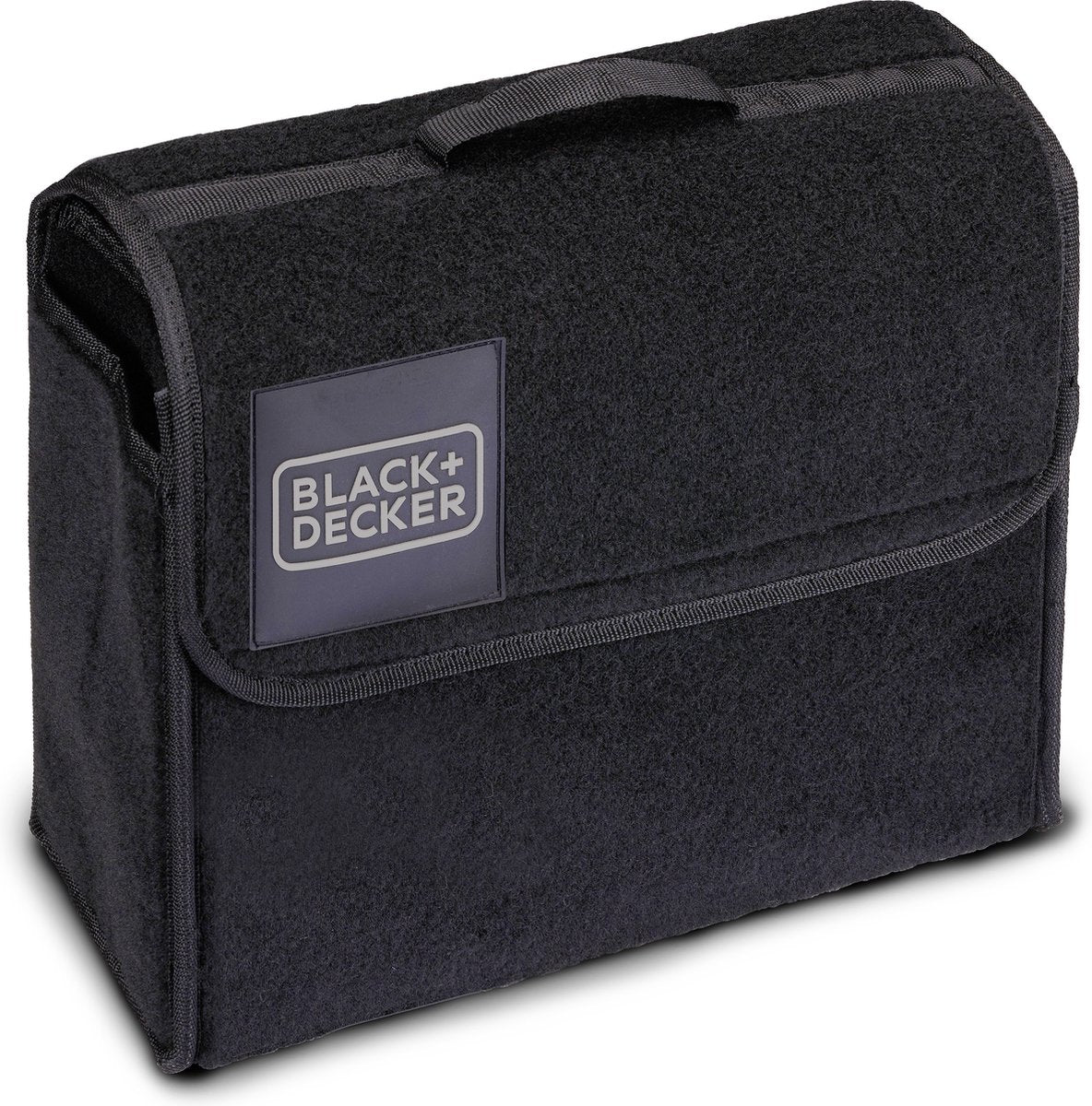Schwarz+Decker