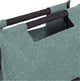 Vaude Recycle Back - Fahrradtasche