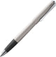 Lamy Studioroller aus gebürstetem Edelstahl