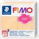 Fimo® Soft, 57 Gr 1 Box