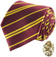 Cinereplicas Harry Potter Krawatte Metallnadel Deluxe Box Gryffindor
