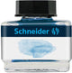Schneider Schreibgeräte Schneider Tintenfass - Inhalt 15ml - Pastelleisblau - S-6933