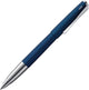 Lamy Studioroller imperialblau