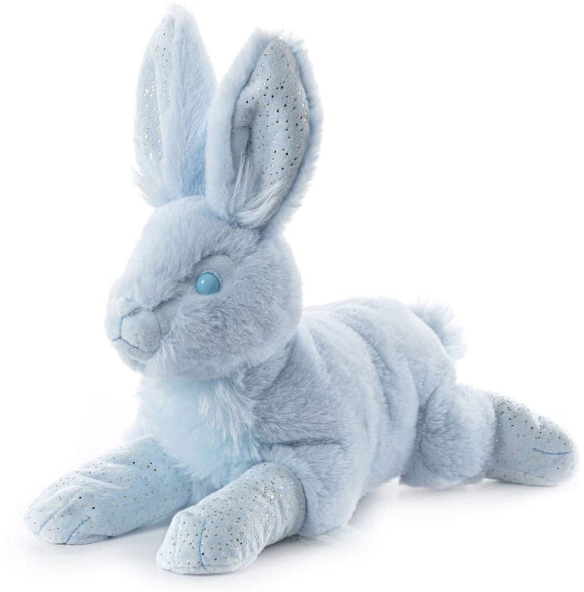 Die Noble Collection Noble Collection Hase Patronus Plüsch – Harry Potter Plüsch
