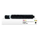 Tintenpatrone owa c-exv 49 k schwarz 36000p