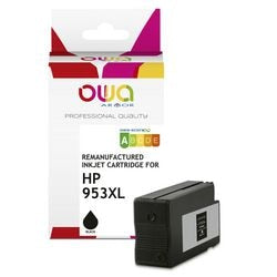 Tintenpatrone owa 953xl schwarz