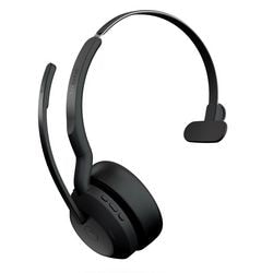 Headset Jabra 55 ms Evolve2 Mono schwarz