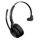 Headset Jabra 55 ms Evolve2 Mono schwarz