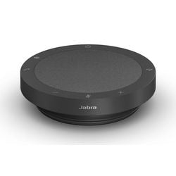 Freisprecheinrichtung Jabra Speak2 40 ms 2740-109 Stereo schwarz